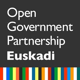 OGP Euskaid